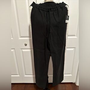 Simply‎ Vera by Vera Wang